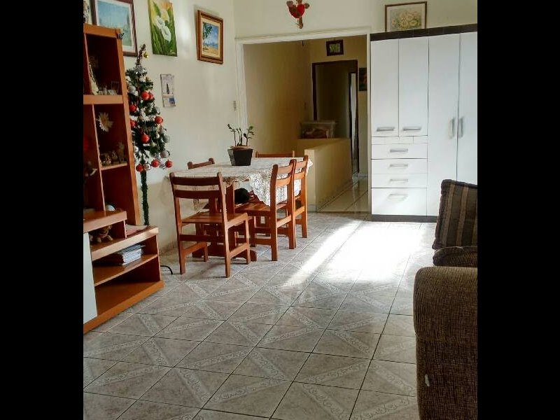 Casa à venda Recanto Caeté com 150m² e 2 quartos por R$ 300 - 1361196178-jpeg-0.jpg