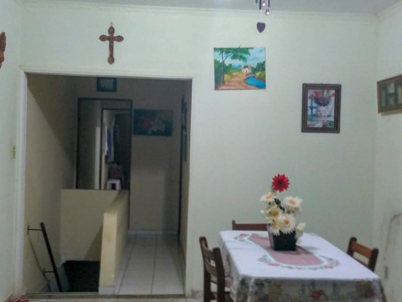 Casa à venda Recanto Caeté com 150m² e 2 quartos por R$ 300 - 702704926-image.jpg