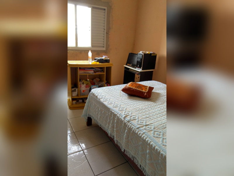 Casa à venda Recanto Caeté com 150m² e 2 quartos por R$ 300 - img-20191020-133122921-hdr.jpg