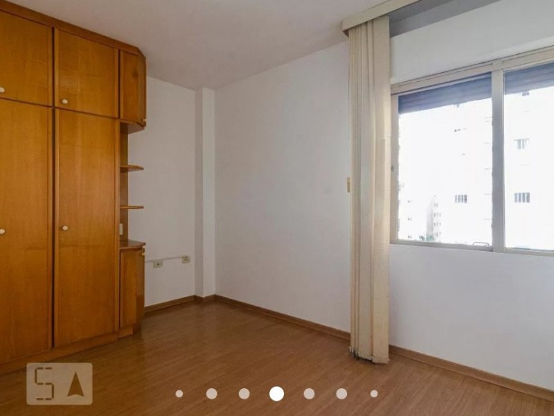 Apartamento à venda Jardim Paulista com 83m² e 2 quartos por R$ 830.000 - 1014721340-inbound4347698642168883440.jpg