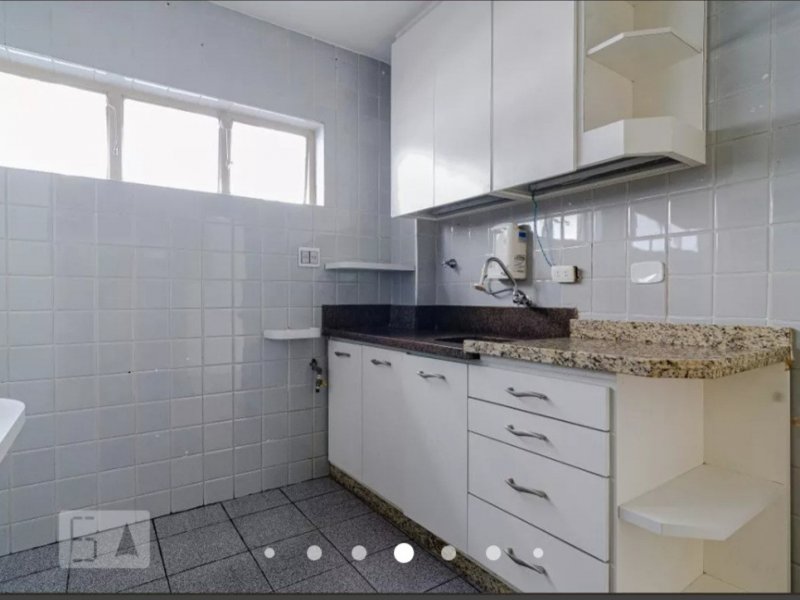 Apartamento à venda Jardim Paulista com 83m² e 2 quartos por R$ 830.000 - 1047594688-inbound1554101821325331729.jpg