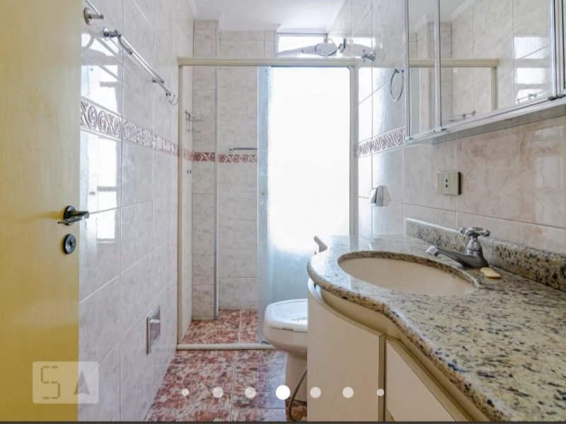 Apartamento à venda Jardim Paulista com 83m² e 2 quartos por R$ 830.000 - 1160233716-inbound6510874304530288482.jpg
