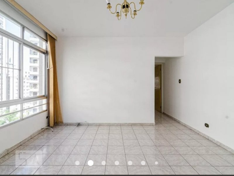 Apartamento à venda Jardim Paulista com 83m² e 2 quartos por R$ 830.000 - 1400007321-inbound807401200343654164.jpg