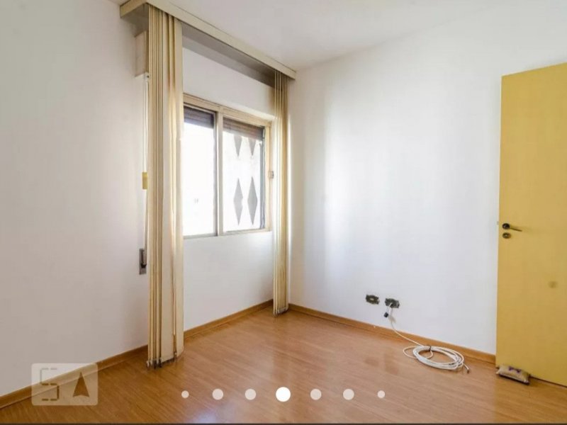 Apartamento à venda Jardim Paulista com 83m² e 2 quartos por R$ 830.000 - 154365227-inbound3627828731379465307.jpg
