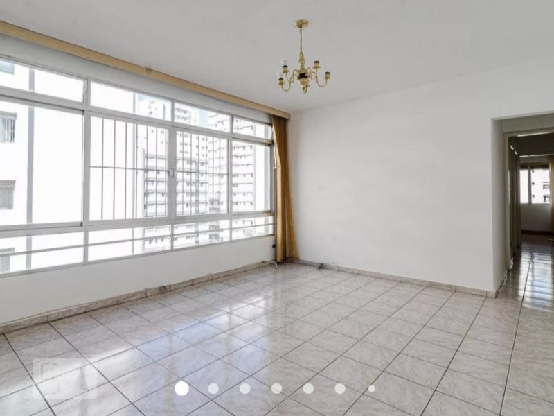 Apartamento à venda Jardim Paulista com 83m² e 2 quartos por R$ 830.000 - 1777934499-inbound2558829722191736067.jpg