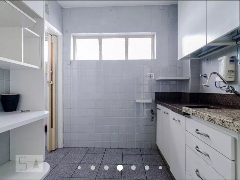 Apartamento à venda Jardim Paulista com 83m² e 2 quartos por R$ 830.000 - 1906752358-inbound1278203294154133694.jpg