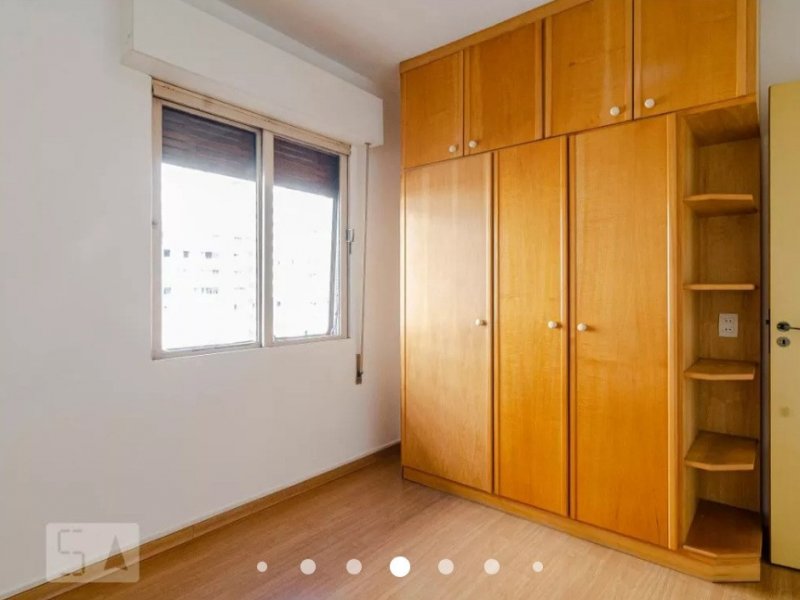 Apartamento à venda Jardim Paulista com 83m² e 2 quartos por R$ 830.000 - 432819620-inbound2929613505024872305.jpg