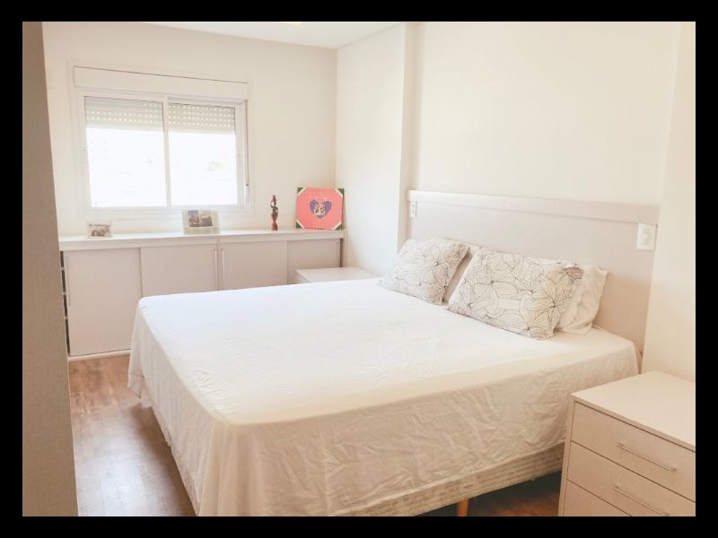 Apartamento à venda Parque Mandaqui com 130m² e 3 quartos por R$ 1.130.000 - 1246858502-whatsapp-image-2021-09-19-at-16.jpeg