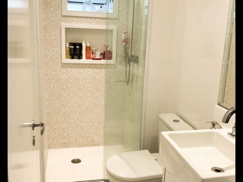 Apartamento à venda Parque Mandaqui com 130m² e 3 quartos por R$ 1.130.000 - 1465952858-whatsapp-image-2021-09-19-at-16.jpeg