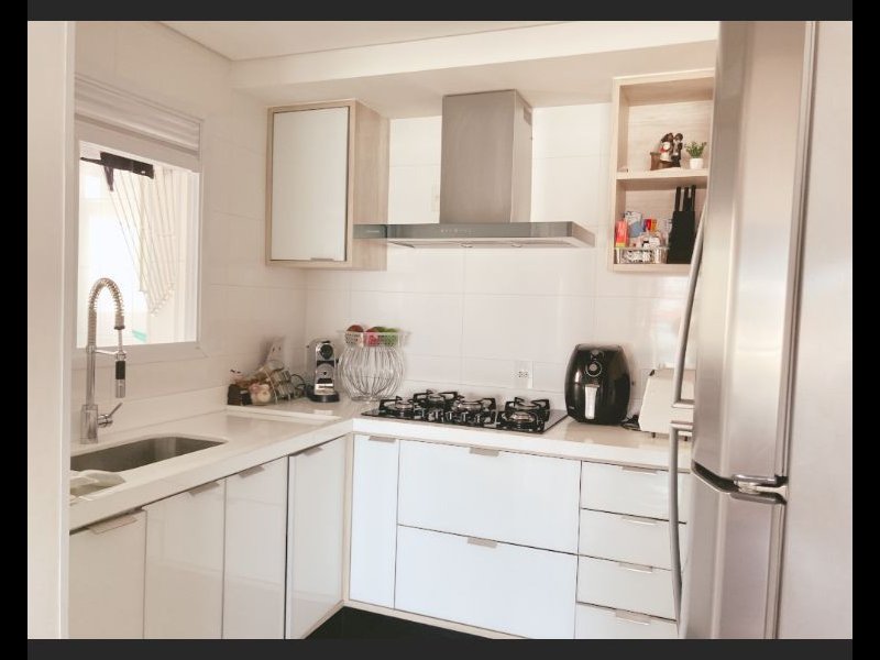 Apartamento à venda Parque Mandaqui com 130m² e 3 quartos por R$ 1.130.000 - 1497870376-whatsapp-image-2021-09-19-at-16.jpeg