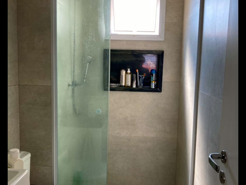 Apartamento à venda Parque Mandaqui com 130m² e 3 quartos por R$ 1.130.000 - 1603698980-whatsapp-image-2021-09-19-at-16.jpeg