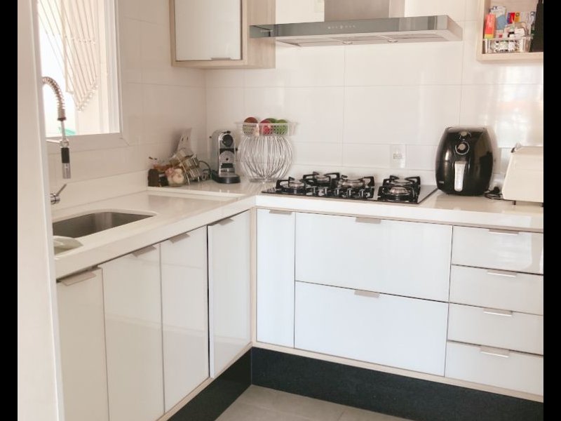 Apartamento à venda Parque Mandaqui com 130m² e 3 quartos por R$ 1.130.000 - 1626922928-whatsapp-image-2021-09-19-at-16.jpeg