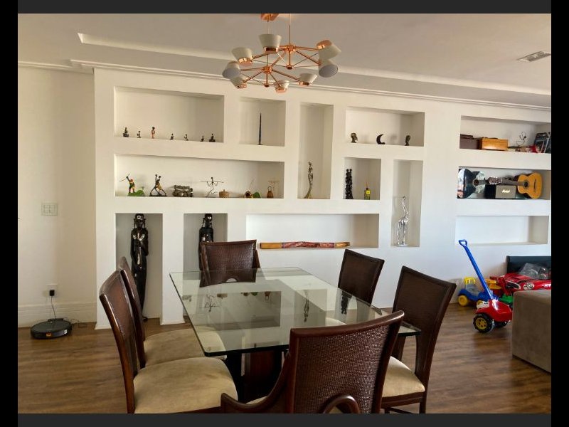 Apartamento à venda Parque Mandaqui com 130m² e 3 quartos por R$ 1.130.000 - 1643947233-whatsapp-image-2021-09-19-at-16.jpeg