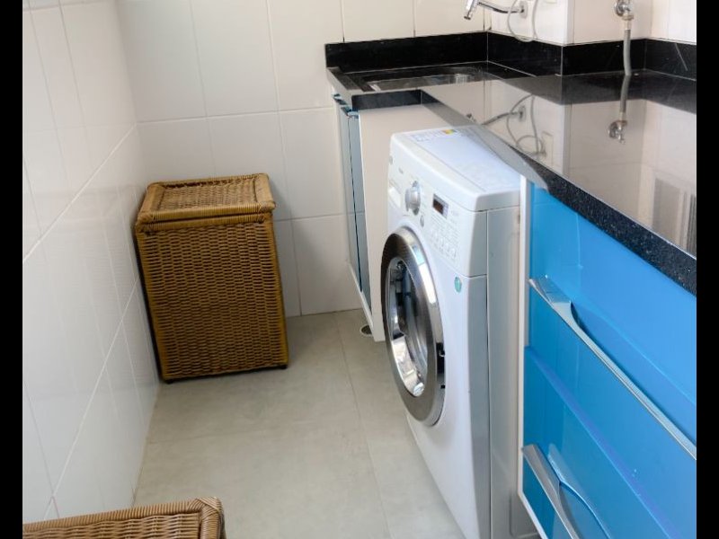 Apartamento à venda Parque Mandaqui com 130m² e 3 quartos por R$ 1.130.000 - 1680886769-whatsapp-image-2021-09-19-at-16.jpeg