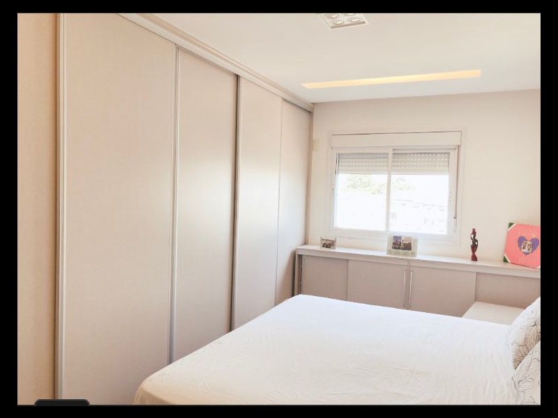 Apartamento à venda Parque Mandaqui com 130m² e 3 quartos por R$ 1.130.000 - 1687494856-whatsapp-image-2021-09-19-at-16.jpeg