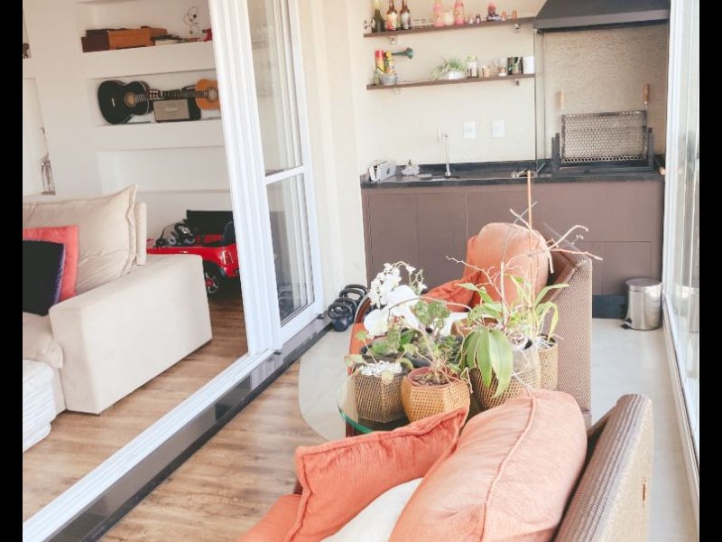 Apartamento à venda Parque Mandaqui com 130m² e 3 quartos por R$ 1.130.000 - 1717623953-whatsapp-image-2021-09-19-at-16.jpeg