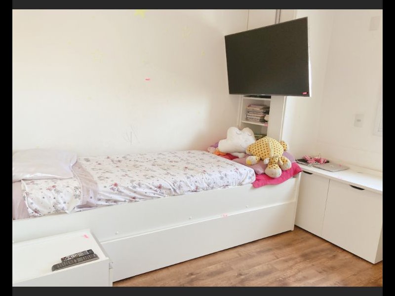 Apartamento à venda Parque Mandaqui com 130m² e 3 quartos por R$ 1.130.000 - 1740525594-whatsapp-image-2021-09-19-at-16.jpeg