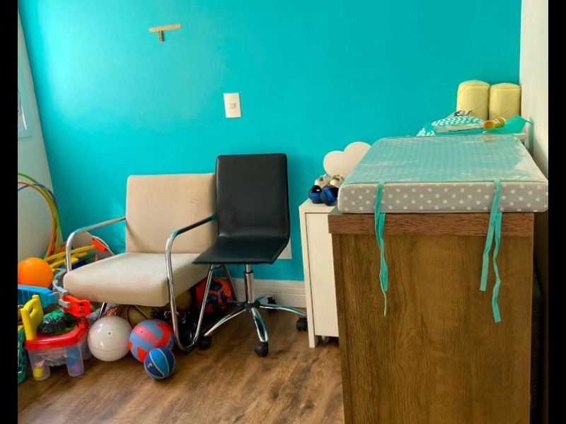 Apartamento à venda Parque Mandaqui com 130m² e 3 quartos por R$ 1.130.000 - 1778897509-whatsapp-image-2021-09-19-at-16.jpeg