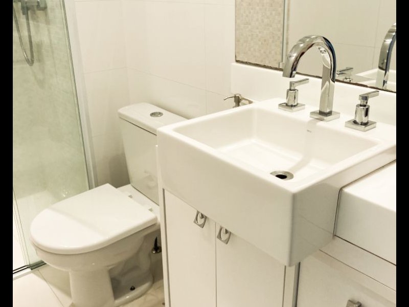 Apartamento à venda Parque Mandaqui com 130m² e 3 quartos por R$ 1.130.000 - 1953515870-whatsapp-image-2021-09-19-at-16.jpeg