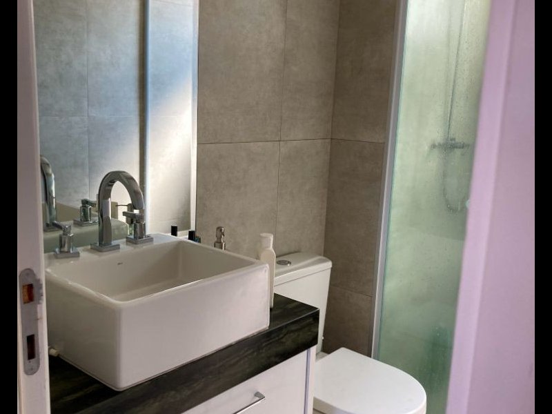 Apartamento à venda Parque Mandaqui com 130m² e 3 quartos por R$ 1.130.000 - 2015199030-whatsapp-image-2021-09-19-at-16.jpeg