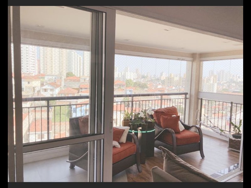 Apartamento à venda Parque Mandaqui com 130m² e 3 quartos por R$ 1.130.000 - 2020191208-whatsapp-image-2021-09-19-at-16.jpeg
