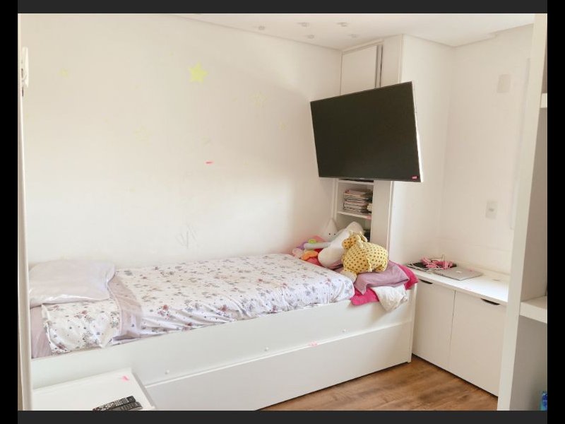 Apartamento à venda Parque Mandaqui com 130m² e 3 quartos por R$ 1.130.000 - 2136876393-whatsapp-image-2021-09-19-at-16.jpeg