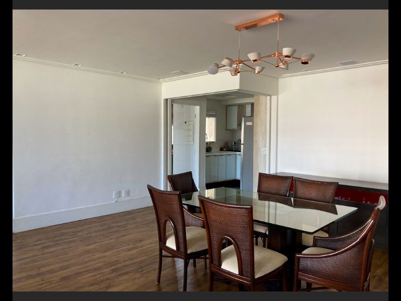 Apartamento à venda Parque Mandaqui com 130m² e 3 quartos por R$ 1.130.000 - 305695768-whatsapp-image-2021-09-19-at-16.jpeg