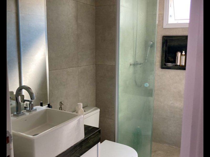 Apartamento à venda Parque Mandaqui com 130m² e 3 quartos por R$ 1.130.000 - 36737184-whatsapp-image-2021-09-19-at-16.jpeg