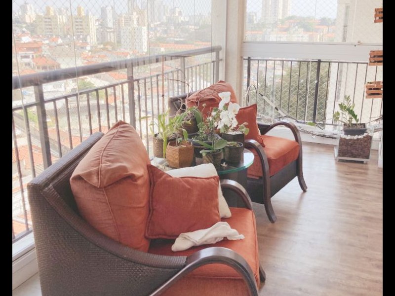 Apartamento à venda Parque Mandaqui com 130m² e 3 quartos por R$ 1.130.000 - 425826209-whatsapp-image-2021-09-19-at-16.jpeg