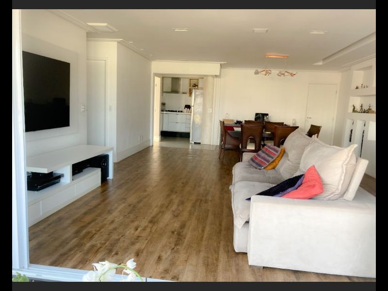 Apartamento à venda Parque Mandaqui com 130m² e 3 quartos por R$ 1.130.000 - 5655662-whatsapp-image-2021-09-19-at-16.jpeg