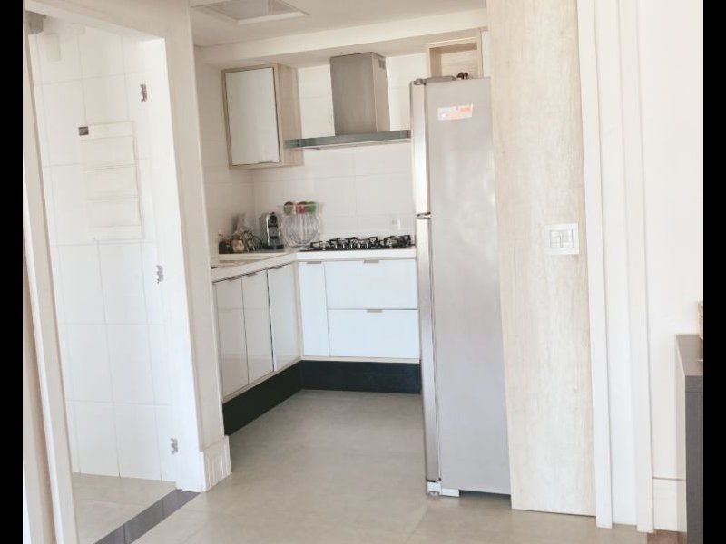 Apartamento à venda Parque Mandaqui com 130m² e 3 quartos por R$ 1.130.000 - 5683740-whatsapp-image-2021-09-19-at-16.jpeg