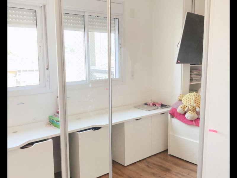 Apartamento à venda Parque Mandaqui com 130m² e 3 quartos por R$ 1.130.000 - 625901781-whatsapp-image-2021-09-19-at-16.jpeg