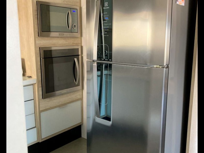 Apartamento à venda Parque Mandaqui com 130m² e 3 quartos por R$ 1.130.000 - 669251257-whatsapp-image-2021-09-19-at-16.jpeg