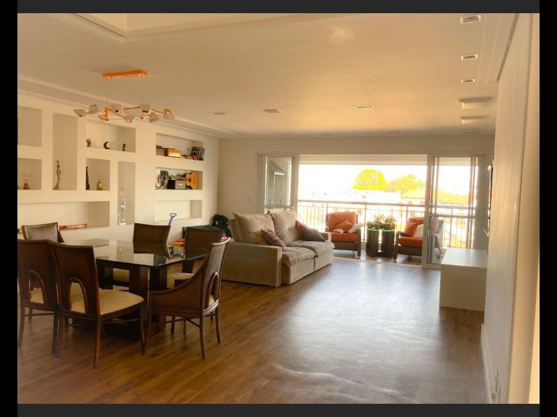 Apartamento à venda Parque Mandaqui com 130m² e 3 quartos por R$ 1.130.000 - 676000997-whatsapp-image-2021-09-19-at-16.jpeg