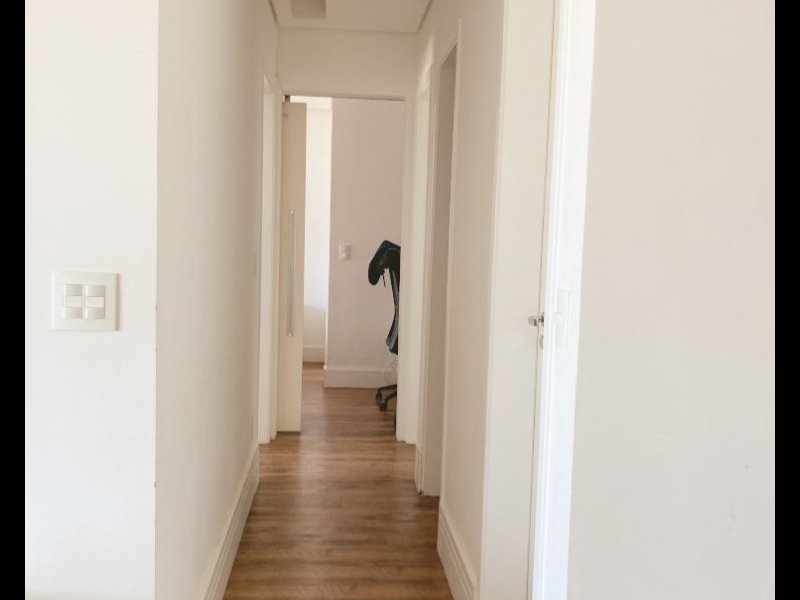 Apartamento à venda Parque Mandaqui com 130m² e 3 quartos por R$ 1.130.000 - 79712527-whatsapp-image-2021-09-19-at-16.jpeg