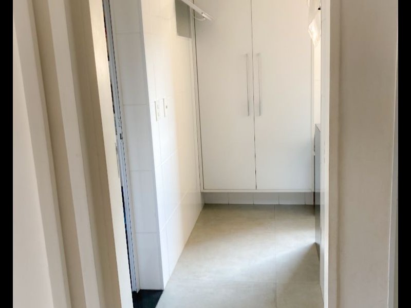 Apartamento à venda Parque Mandaqui com 130m² e 3 quartos por R$ 1.130.000 - 839462759-whatsapp-image-2021-09-19-at-16.jpeg