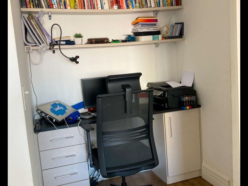 Apartamento à venda Parque Mandaqui com 130m² e 3 quartos por R$ 1.130.000 - 896160843-whatsapp-image-2021-09-19-at-16.jpeg