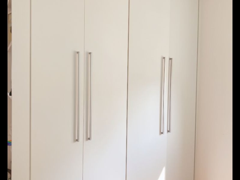 Apartamento à venda Parque Mandaqui com 130m² e 3 quartos por R$ 1.130.000 - 898559082-whatsapp-image-2021-09-19-at-16.jpeg