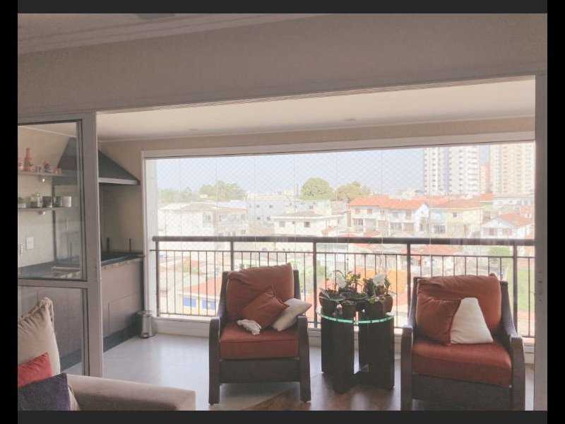 Apartamento à venda Parque Mandaqui com 130m² e 3 quartos por R$ 1.130.000 - 959462084-whatsapp-image-2021-09-19-at-16.jpeg