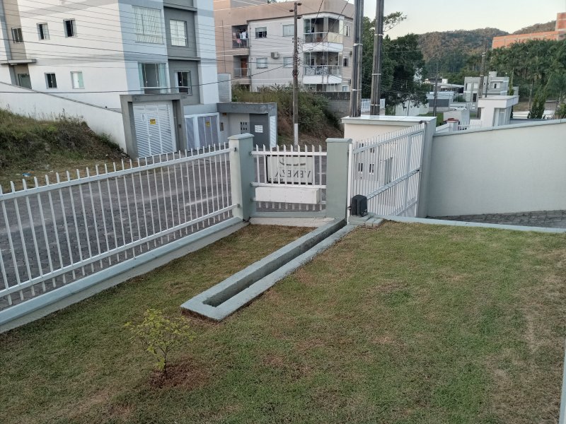 Apartamento à venda Figueira com 83m² e 2 quartos por R$ 268.000 - 1001889825-20210222-183758-copiar.jpg