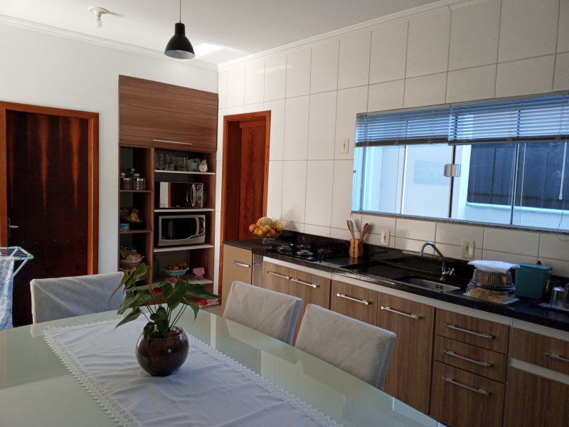 Apartamento à venda Figueira com 83m² e 2 quartos por R$ 268.000 - 1033325126-20210718-092908.jpg