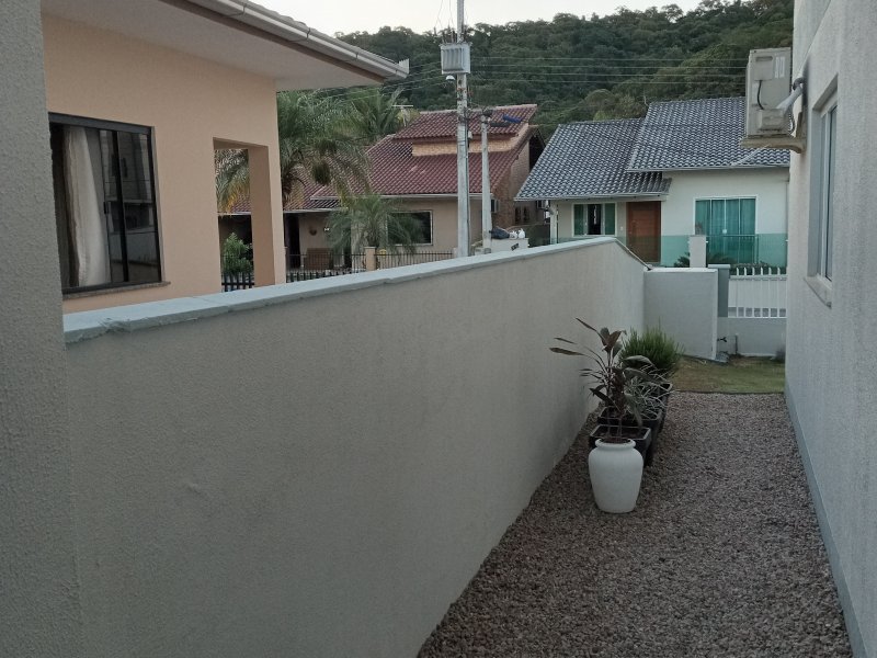 Apartamento à venda Figueira com 83m² e 2 quartos por R$ 268.000 - 1135822193-20210222-183728-copiar.jpg