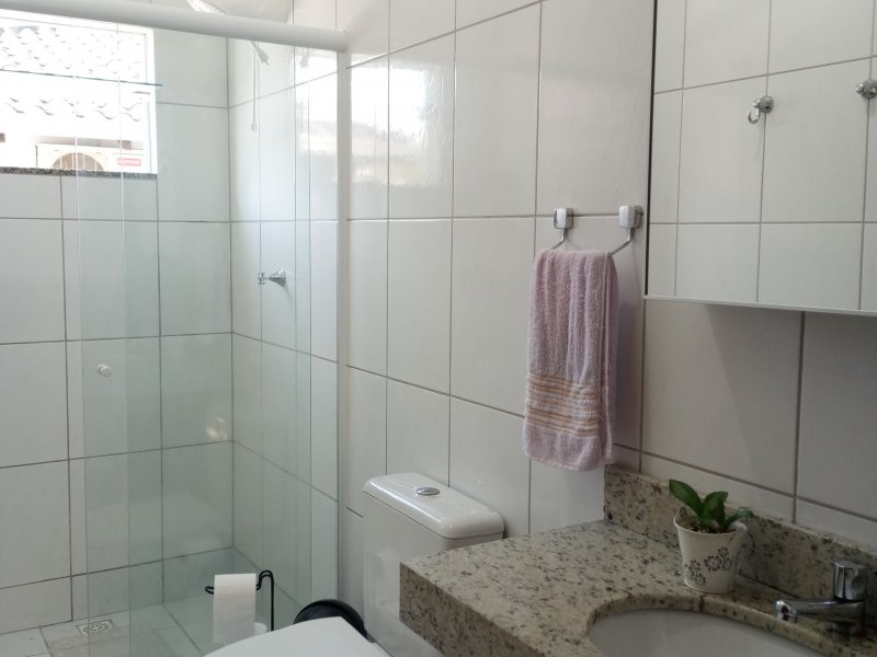 Apartamento à venda Figueira com 83m² e 2 quartos por R$ 268.000 - 1147011794-20210731-154840.jpg