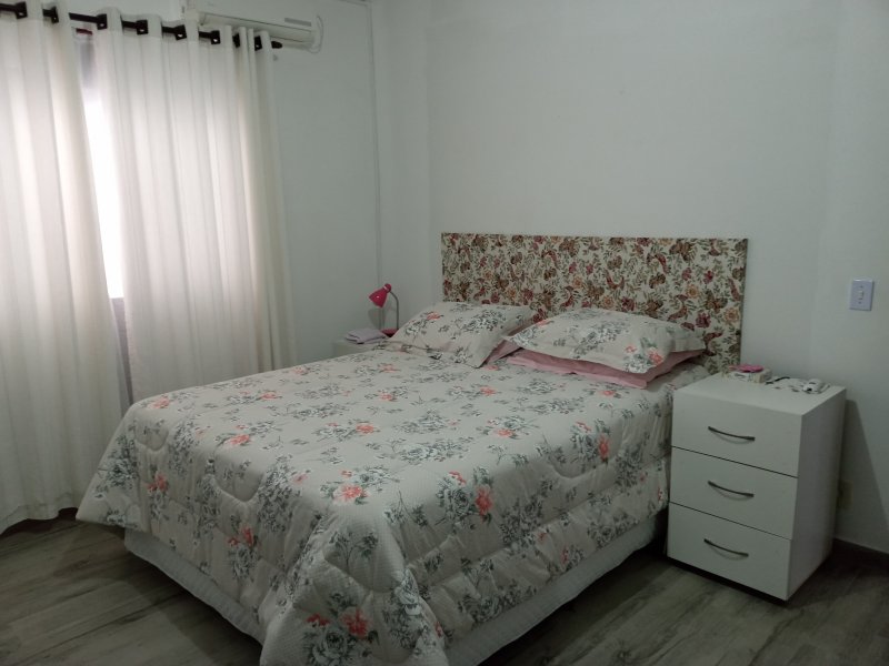 Apartamento à venda Figueira com 83m² e 2 quartos por R$ 268.000 - 1260891160-20210718-112459-mfnr.jpg