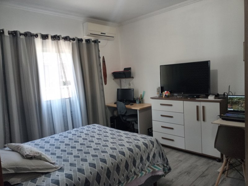Apartamento à venda Figueira com 83m² e 2 quartos por R$ 268.000 - 1460415954-20210731-154453.jpg