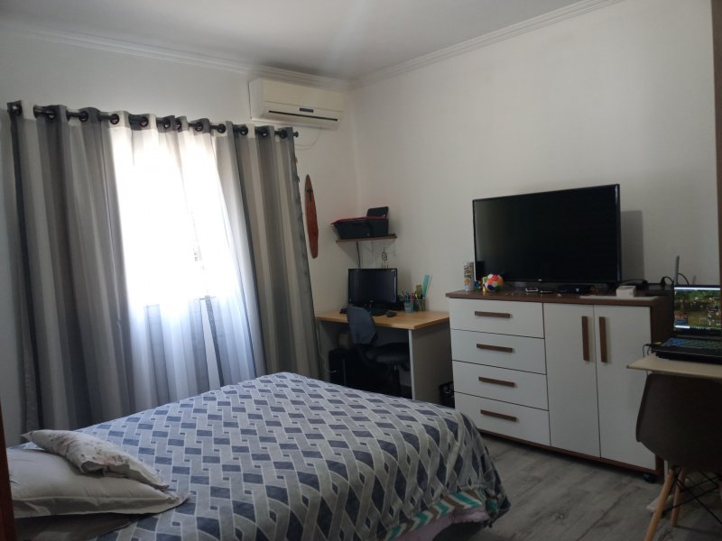 Apartamento à venda Figueira com 83m² e 2 quartos por R$ 268.000 - 1964349653-20210731-154456.jpg