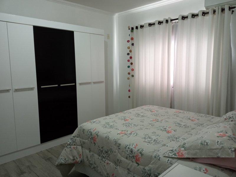 Apartamento à venda Figueira com 83m² e 2 quartos por R$ 268.000 - 781113149-20210718-112403-mfnr.jpg