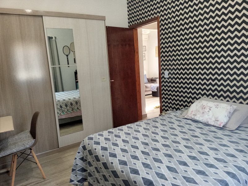 Apartamento à venda Figueira com 83m² e 2 quartos por R$ 268.000 - 918180671-20210731-154555.jpg