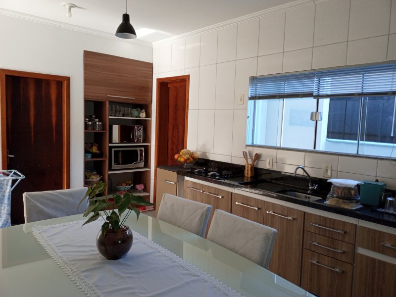 Apartamento à venda Figueira com 83m² e 2 quartos por R$ 268.000 - 921576493-20210718-092907-copiar.jpg