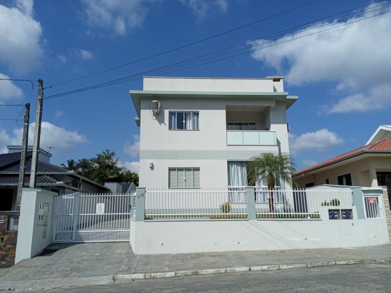 Apartamento à venda Figueira com 83m² e 2 quartos por R$ 268.000 - 927637490-20210803-123519.jpg